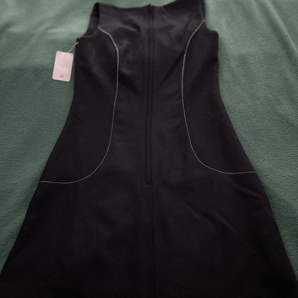 H&M Mod Dress - Picture 12 of 15